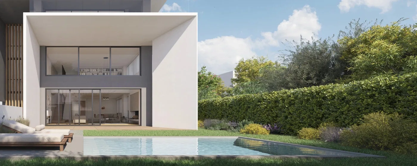 330 m² Apartment with Five Bedrooms for Sale in Voula, Athens Southern suburbs