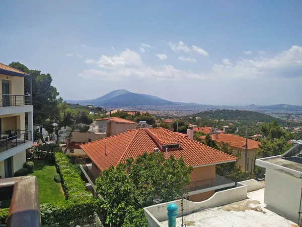 Two-Bedroom Villa for Sale in Nea Penteli, Athens Northern suburbs — photo 5