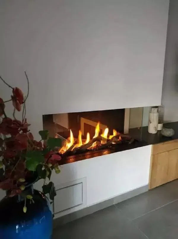 130 m² Apartment with Three Bedrooms for Sale in Agios Dimitrios, Athens Southern suburbs — photo 3