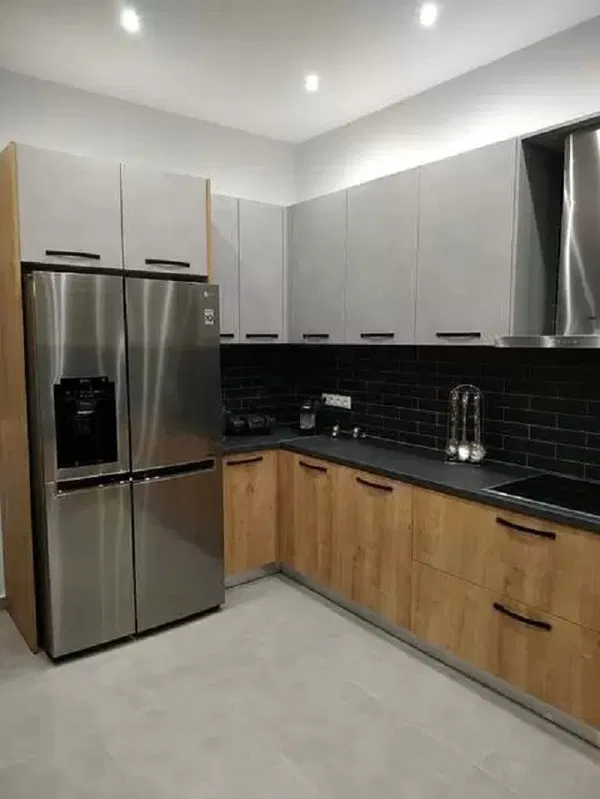 130 m² Apartment with Three Bedrooms for Sale in Agios Dimitrios, Athens Southern suburbs — photo 5