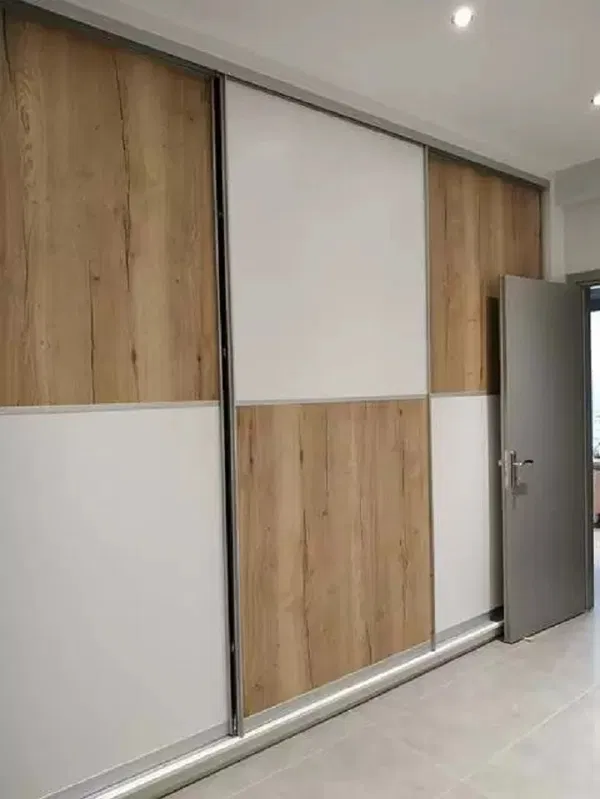 130 m² Apartment with Three Bedrooms for Sale in Agios Dimitrios, Athens Southern suburbs — photo 2