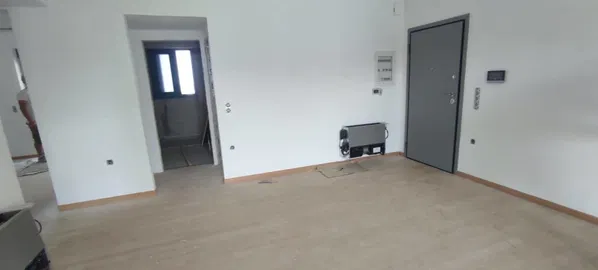 108 m² Apartment with Three Bedrooms for Sale in Voula, Athens Southern suburbs — photo 4