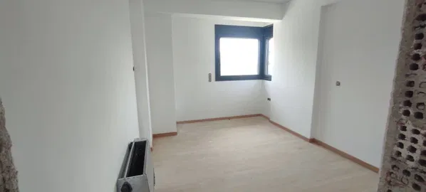 108 m² Apartment with Three Bedrooms for Sale in Voula, Athens Southern suburbs — photo 5