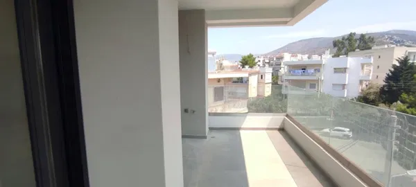 108 m² Apartment with Three Bedrooms for Sale in Voula, Athens Southern suburbs — photo 3