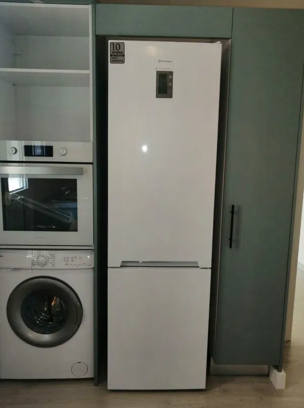 72 m² Two-Bedroom Apartment for Sale in Pangrati, Athens Center — photo 5