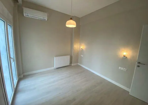 72 m² Two-Bedroom Apartment for Sale in Pangrati, Athens Center — photo 2