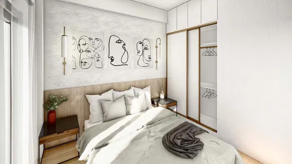 Three-Bedroom Renovated Apartment for Sale in Mavili Square, Athens Center — photo 5