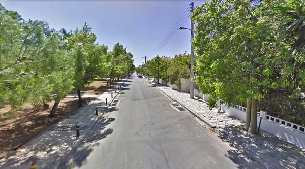 1,200 m² Land for Sale in Elliniko, Athens Southern suburbs — photo 2