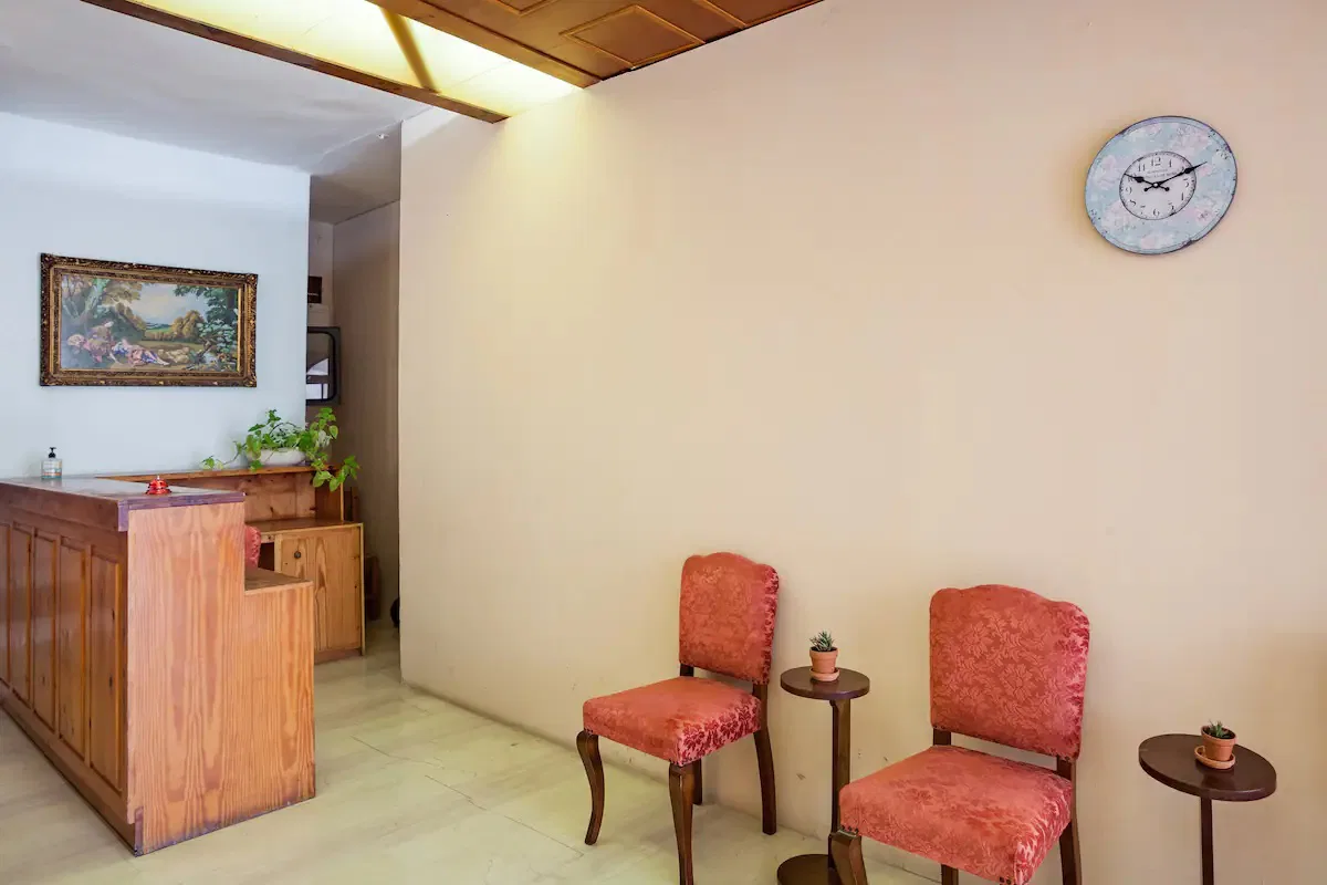 500 m² Hotel for Sale in Hersonissos, Heraklion