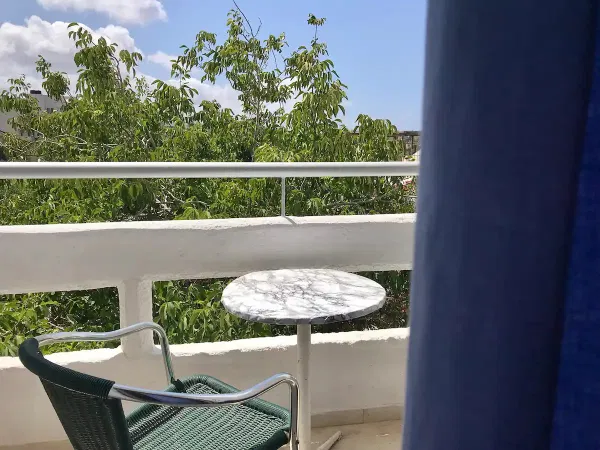 500 m² Hotel for Sale in Hersonissos, Heraklion — photo 5