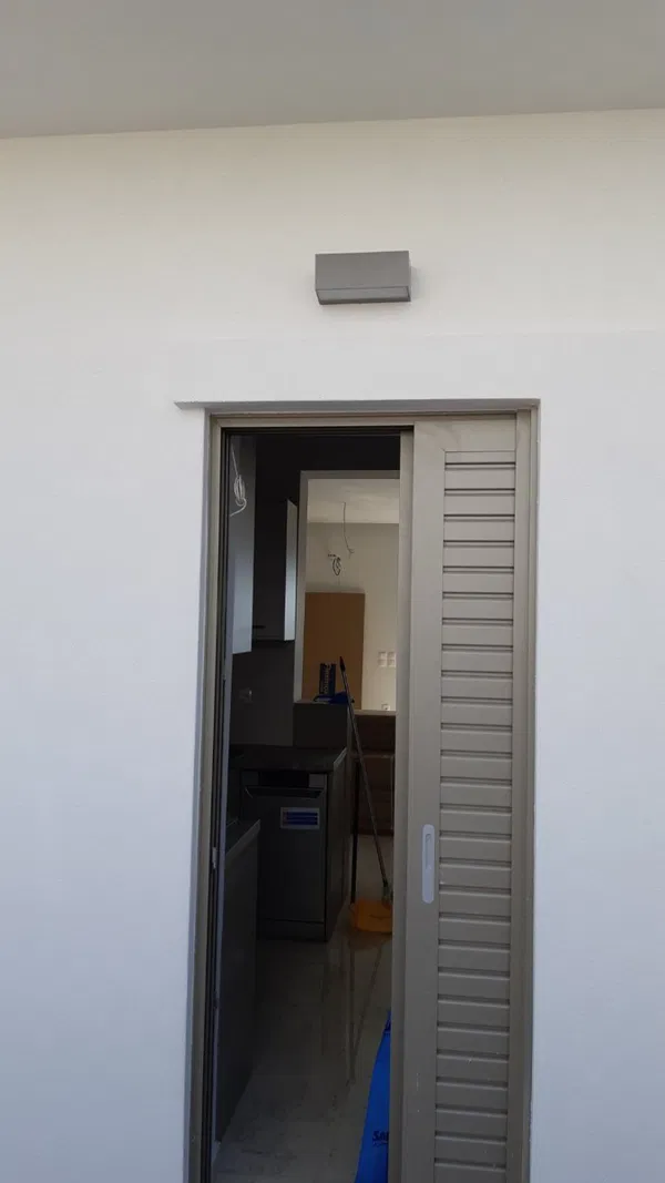 Sea View Three-Bedroom Villa for Sale in Agios Nikolaos, Lasithi — photo 5