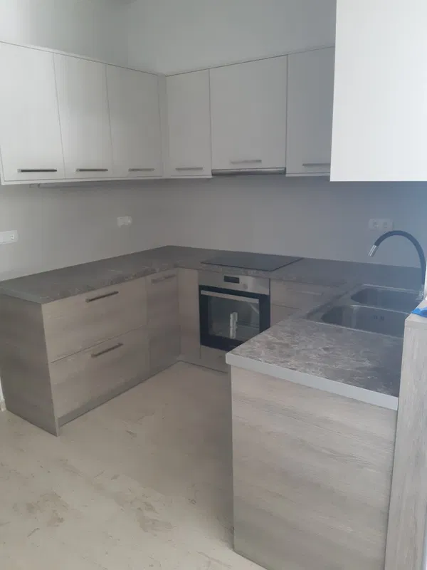 Two-Bedroom Sea View Villa for Sale in Agios Nikolaos, Lasithi — photo 5