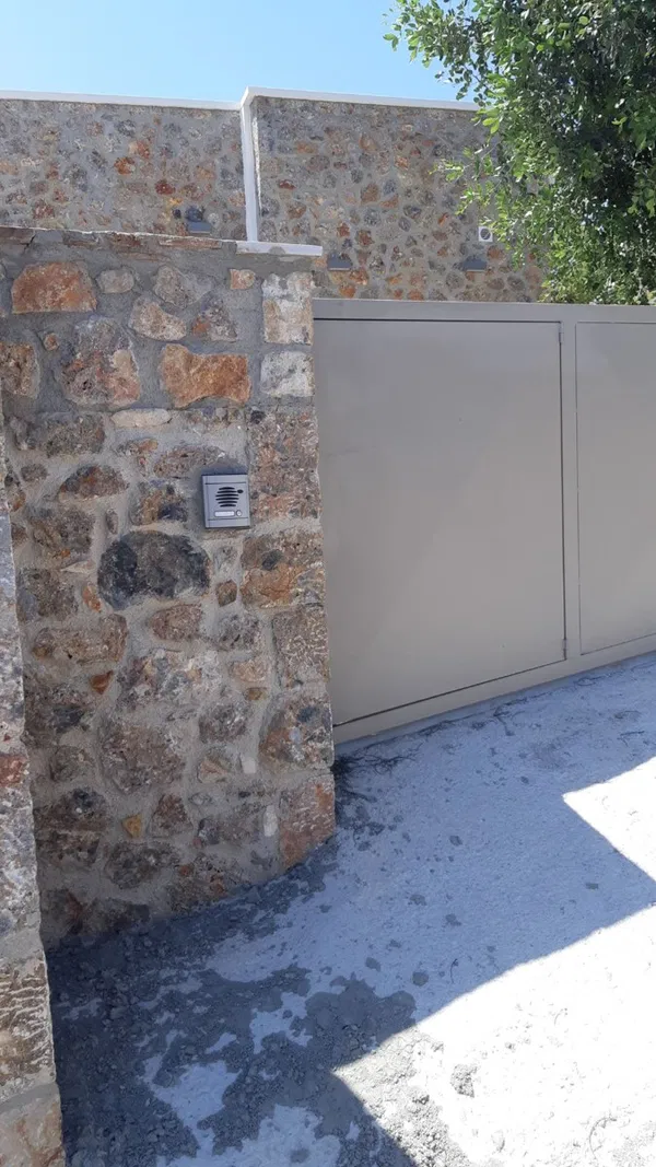 117 m² Hotel for Sale in Agios Nikolaos, Lasithi — photo 3