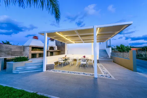 265 m² Hotel for Sale in Hersonissos, Heraklion — photo 4