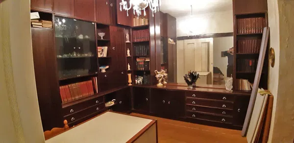 215 m² Building for Sale in Neo Psychiko, Athens Northern suburbs — photo 5