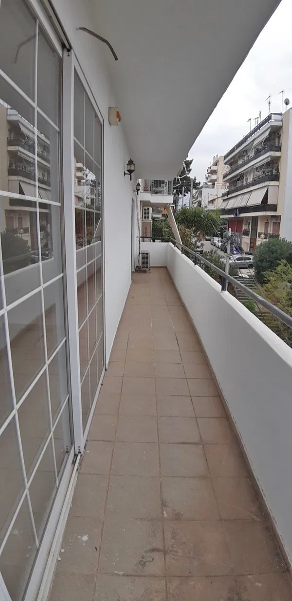 215 m² Building for Sale in Neo Psychiko, Athens Northern suburbs — photo 3