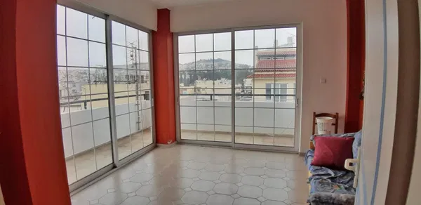 215 m² Building for Sale in Neo Psychiko, Athens Northern suburbs — photo 4