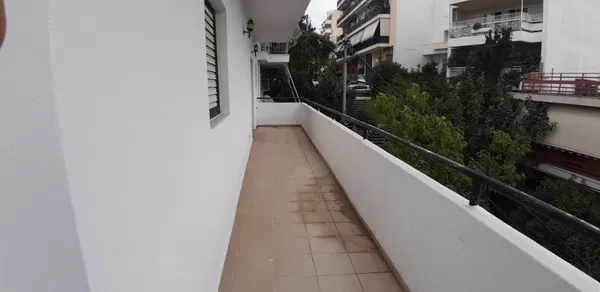 215 m² Building for Sale in Neo Psychiko, Athens Northern suburbs