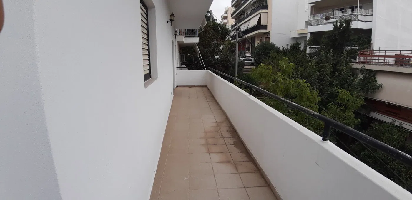 215 m² Building for Sale in Neo Psychiko, Athens Northern suburbs
