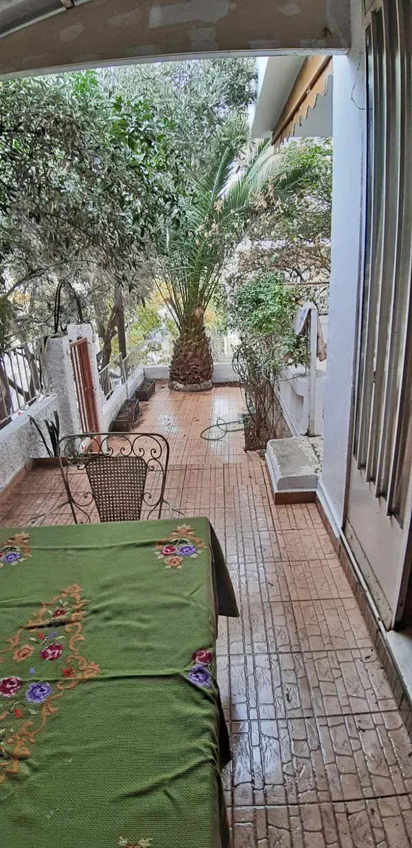 215 m² Building for Sale in Neo Psychiko, Athens Northern suburbs — photo 2