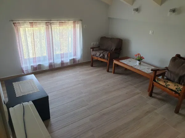 Contemporary Four-Bedroom Villa for Sale in Kissamos, Chania — photo 5
