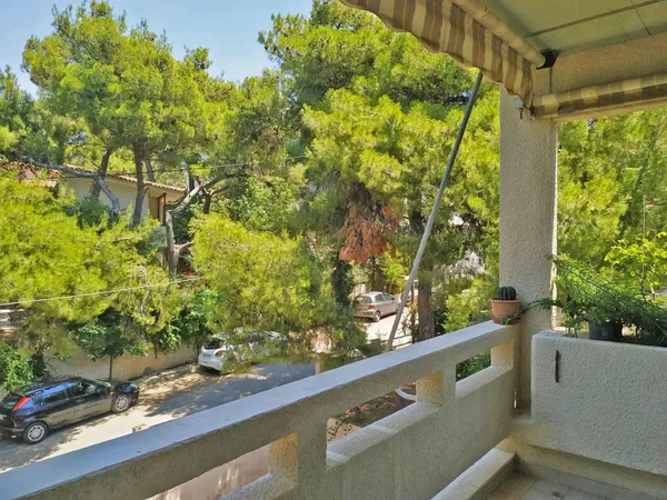 Renovated Three-Bedroom Apartment for Sale in Pallini, Athens Eastern Suburbs — photo 4