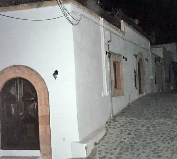 Building for Sale in Rhodes, Dodecanese Islands — photo 2