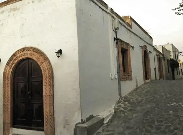 Building for Sale in Rhodes, Dodecanese Islands — photo 4