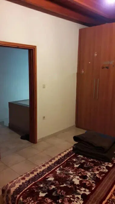 Three-Bedroom Renovated Villa for Sale in Rhodes, Dodecanese Islands — photo 5