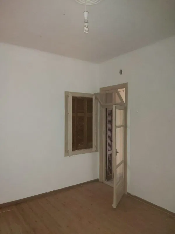 Two-Bedroom Apartment for Sale in Center Thessaloniki, Thessaloniki — photo 2