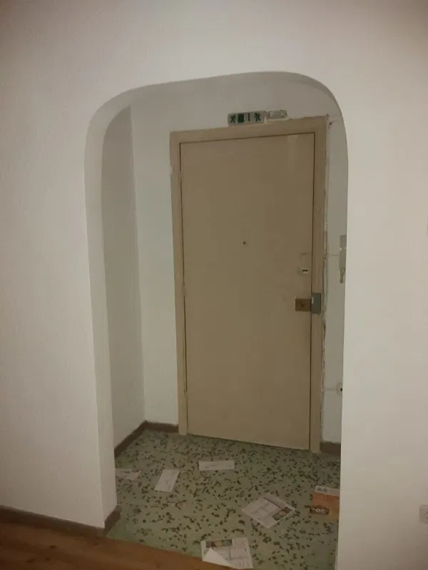 Two-Bedroom Apartment for Sale in Center Thessaloniki, Thessaloniki — photo 5