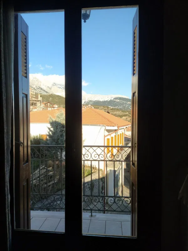 Building for Sale in Arachova, Boeotia — photo 5