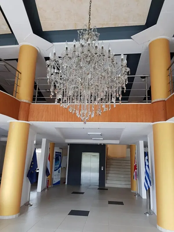 Building for Sale in Vari - Varkiza, Athens Southern suburbs — photo 2