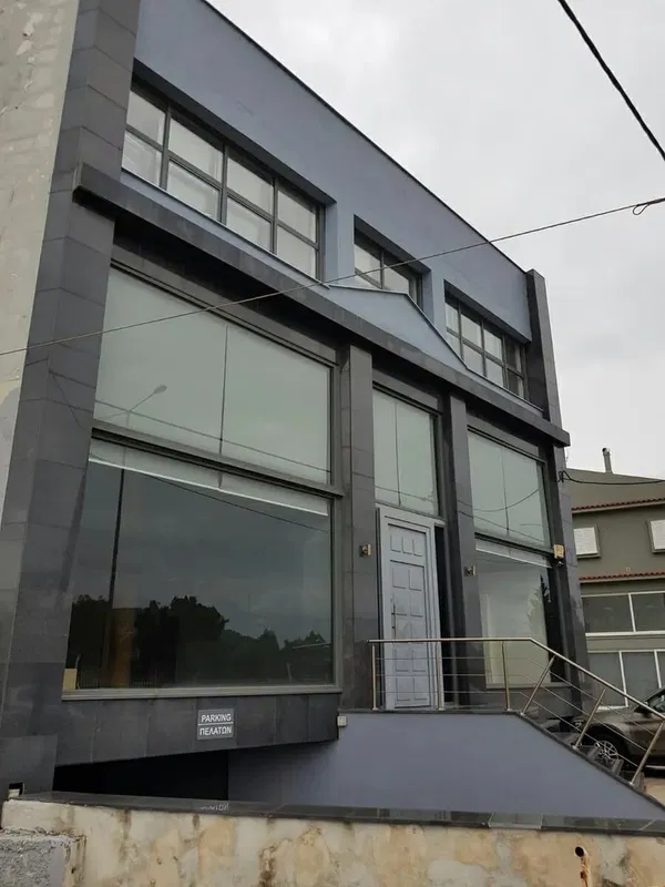 Building for Sale in Vari - Varkiza, Athens Southern suburbs