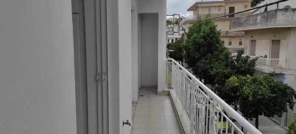 Building for Sale in Neo Irakleio Athens, Athens Northern suburbs