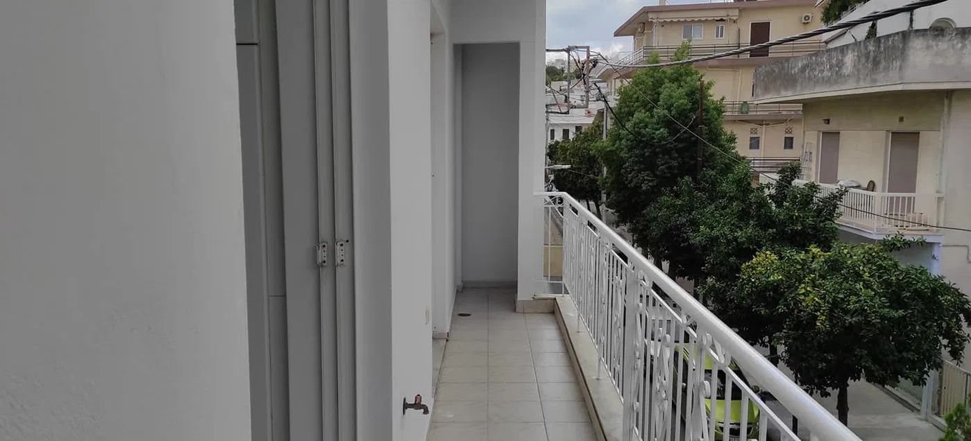 Building for Sale in Neo Irakleio Athens, Athens Northern suburbs
