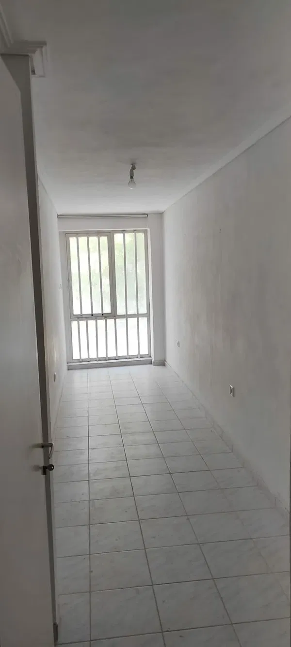 Building for Sale in Neo Irakleio Athens, Athens Northern suburbs — photo 4