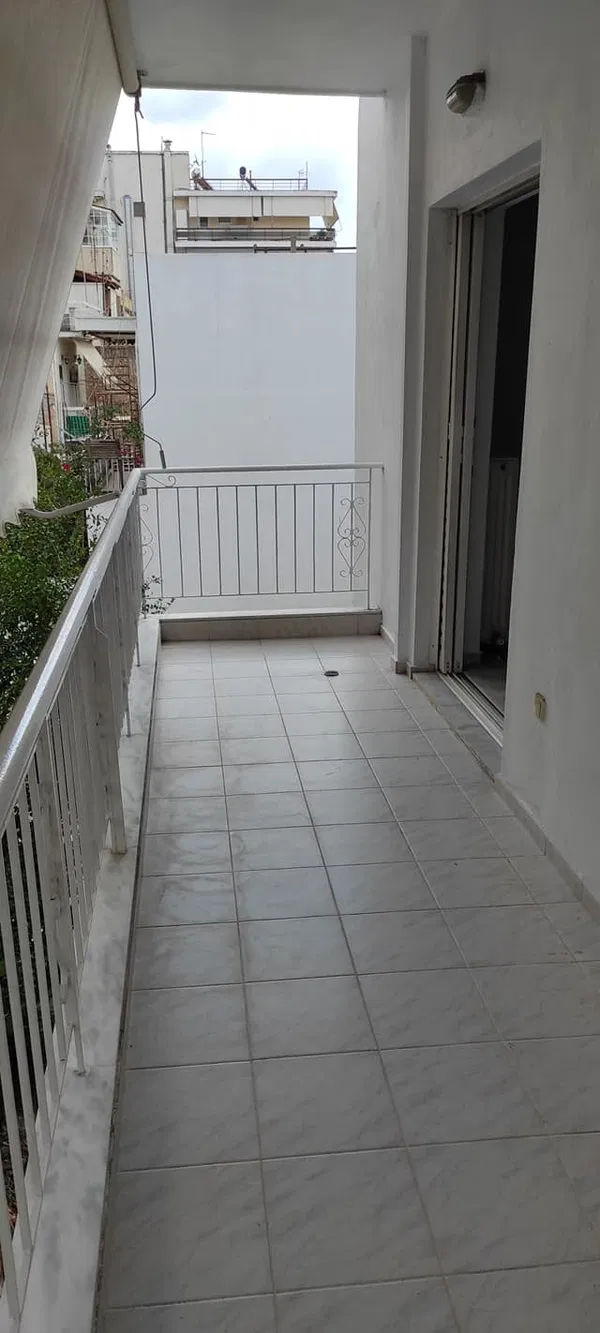 Building for Sale in Neo Irakleio Athens, Athens Northern suburbs — photo 2