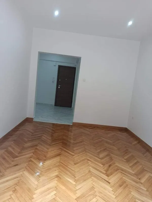 56 m² One-Bedroom Apartment for Sale in Center Athens, Athens Center — photo 4