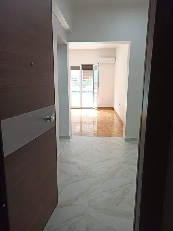 56 m² One-Bedroom Apartment for Sale in Center Athens, Athens Center — photo 5