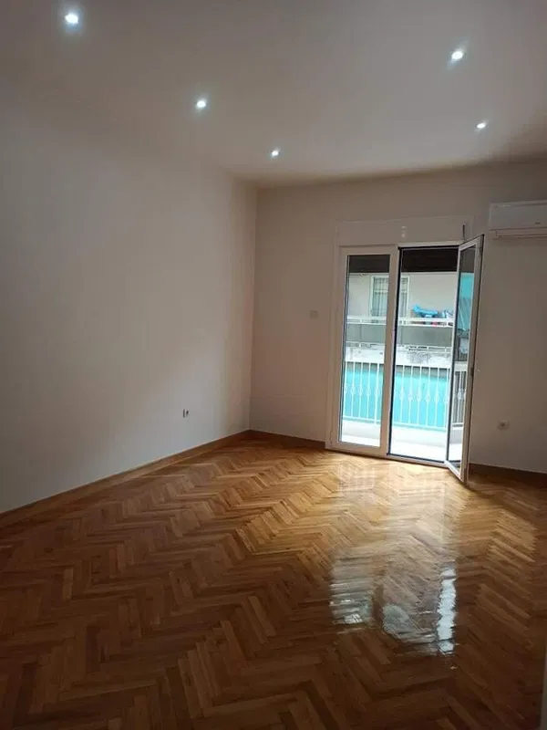 56 m² One-Bedroom Apartment for Sale in Center Athens, Athens Center — photo 3
