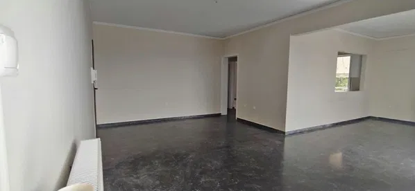 95 m² Two-Bedroom Apartment for Sale in Marousi, Athens Northern suburbs — photo 4