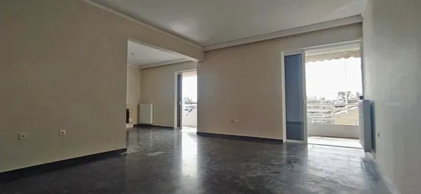 95 m² Two-Bedroom Apartment for Sale in Marousi, Athens Northern suburbs — photo 3