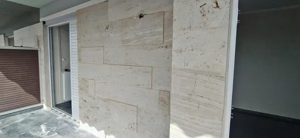 95 m² Two-Bedroom Apartment for Sale in Marousi, Athens Northern suburbs — photo 2