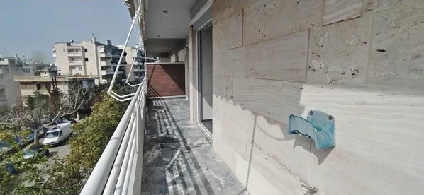 95 m² Two-Bedroom Apartment for Sale in Marousi, Athens Northern suburbs