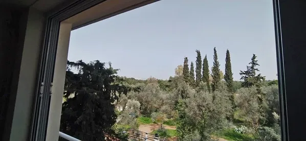 95 m² Two-Bedroom Apartment for Sale in Marousi, Athens Northern suburbs — photo 5