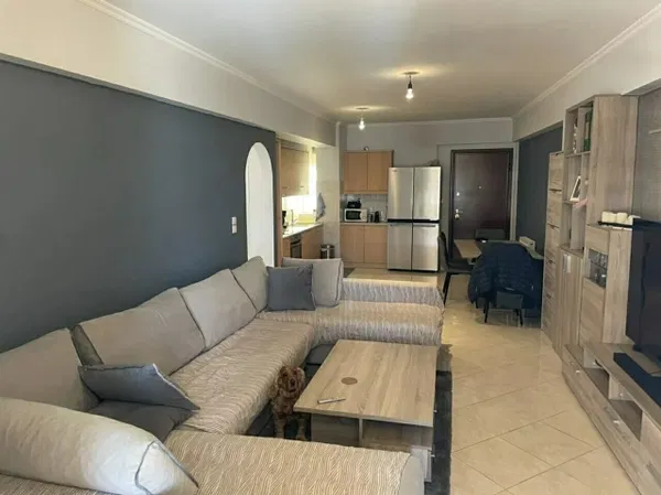 86 m² Apartment with Two Bedrooms for Sale in Kallithea, Athens Southern suburbs — photo 4