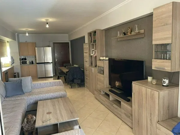 86 m² Apartment with Two Bedrooms for Sale in Kallithea, Athens Southern suburbs — photo 5