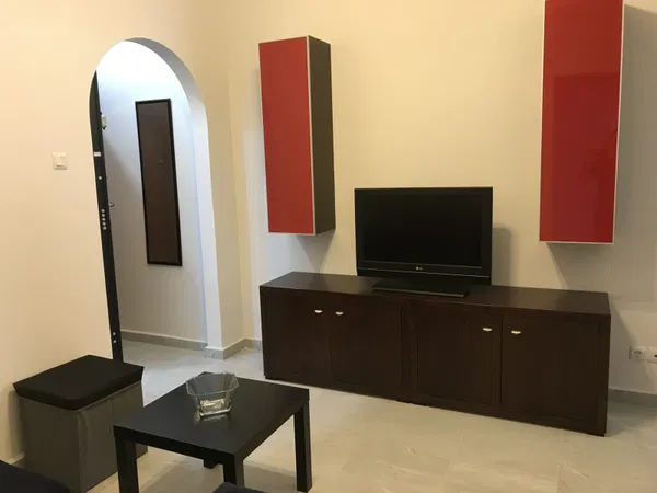 65 m² Renovated One-Bedroom Apartment for Sale in Kypseli, Athens Center — photo 5
