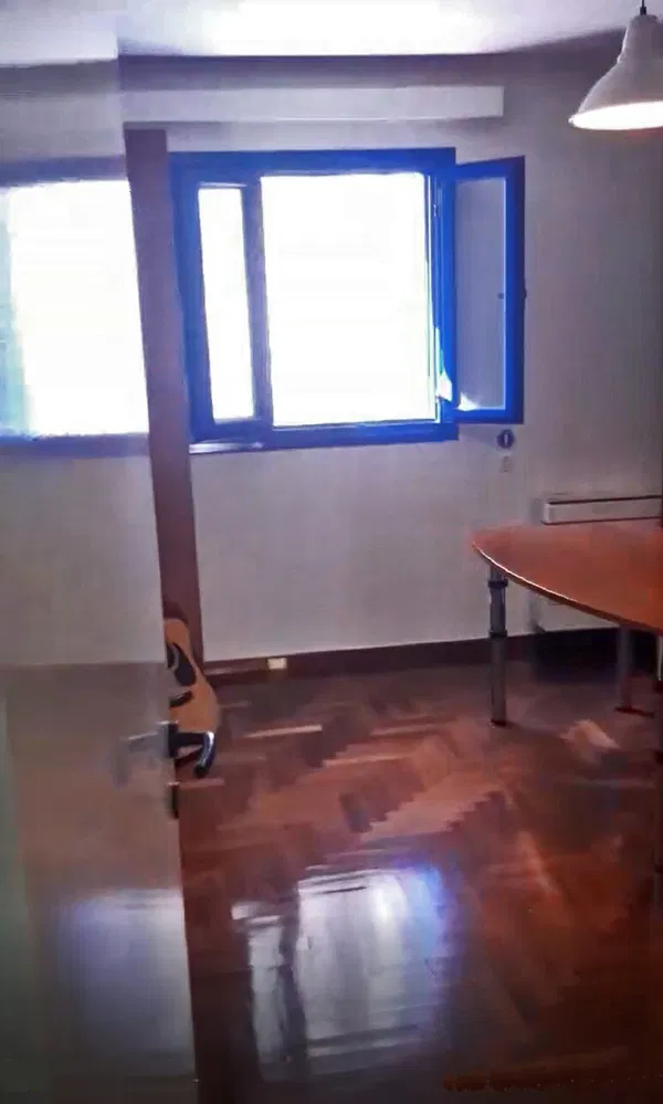 110 m² Apartment with Two Bedrooms for Sale in Kolonaki - Lycabettus, Athens Center — photo 4